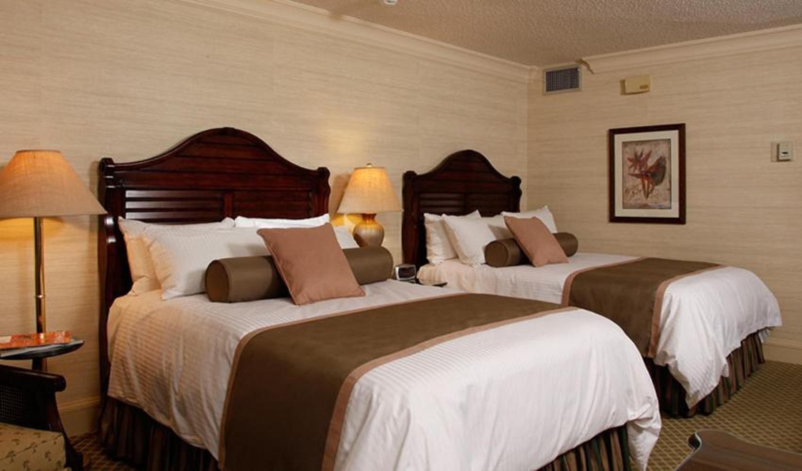 Saddlebrook Golf Resort & Spa Tampa North-Wesley Chapel Buitenkant foto