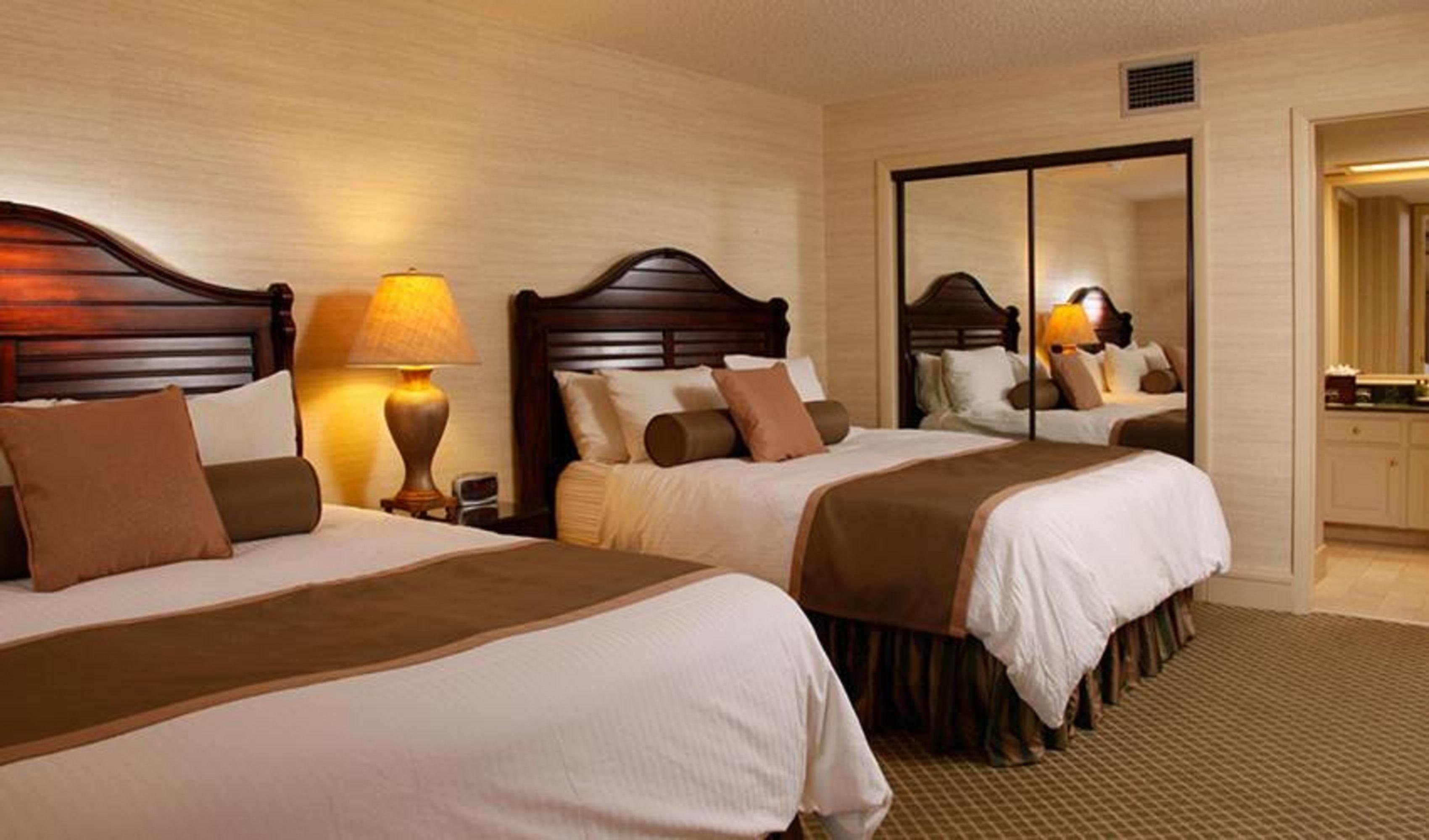 Saddlebrook Golf Resort & Spa Tampa North-Wesley Chapel Buitenkant foto