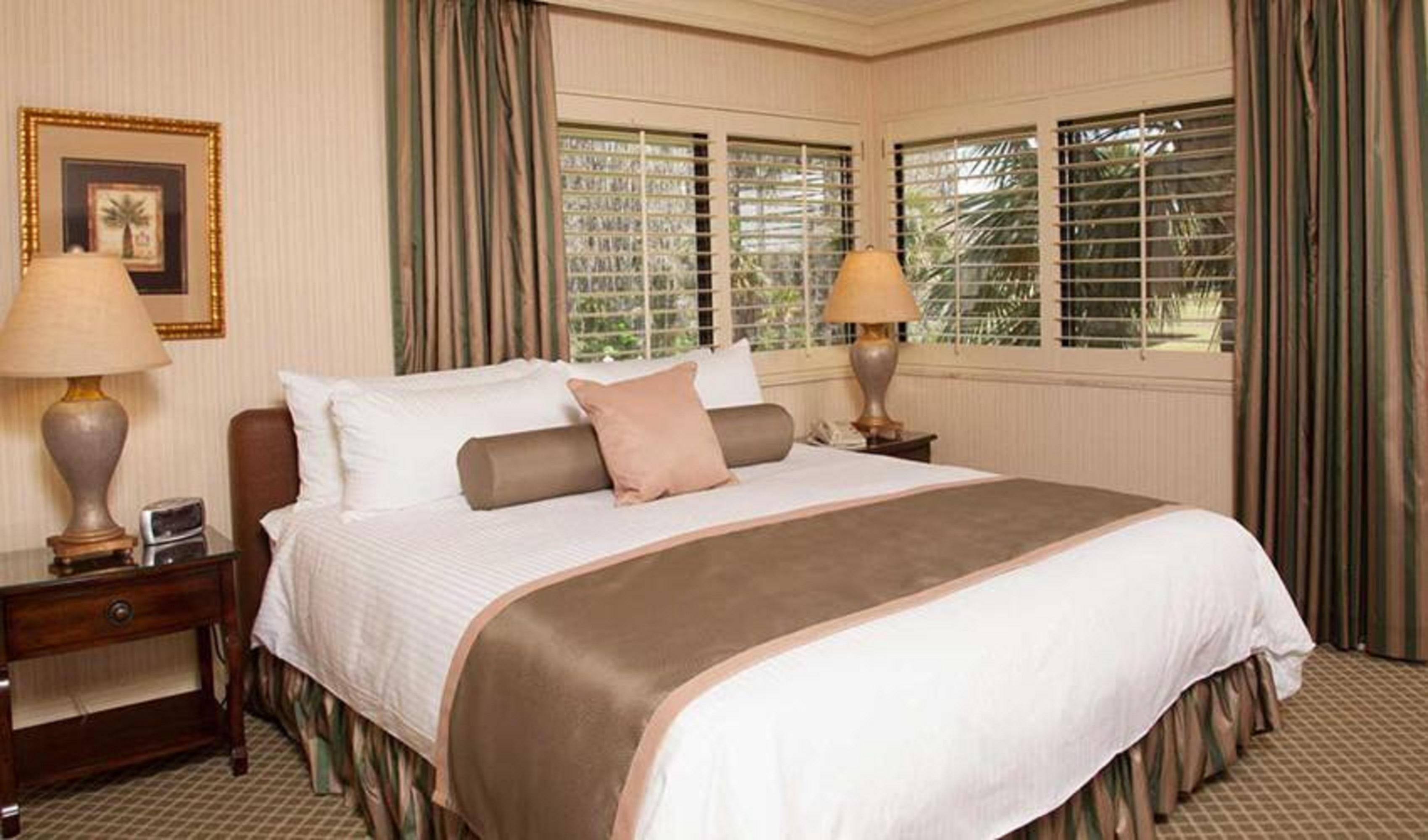 Saddlebrook Golf Resort & Spa Tampa North-Wesley Chapel Buitenkant foto