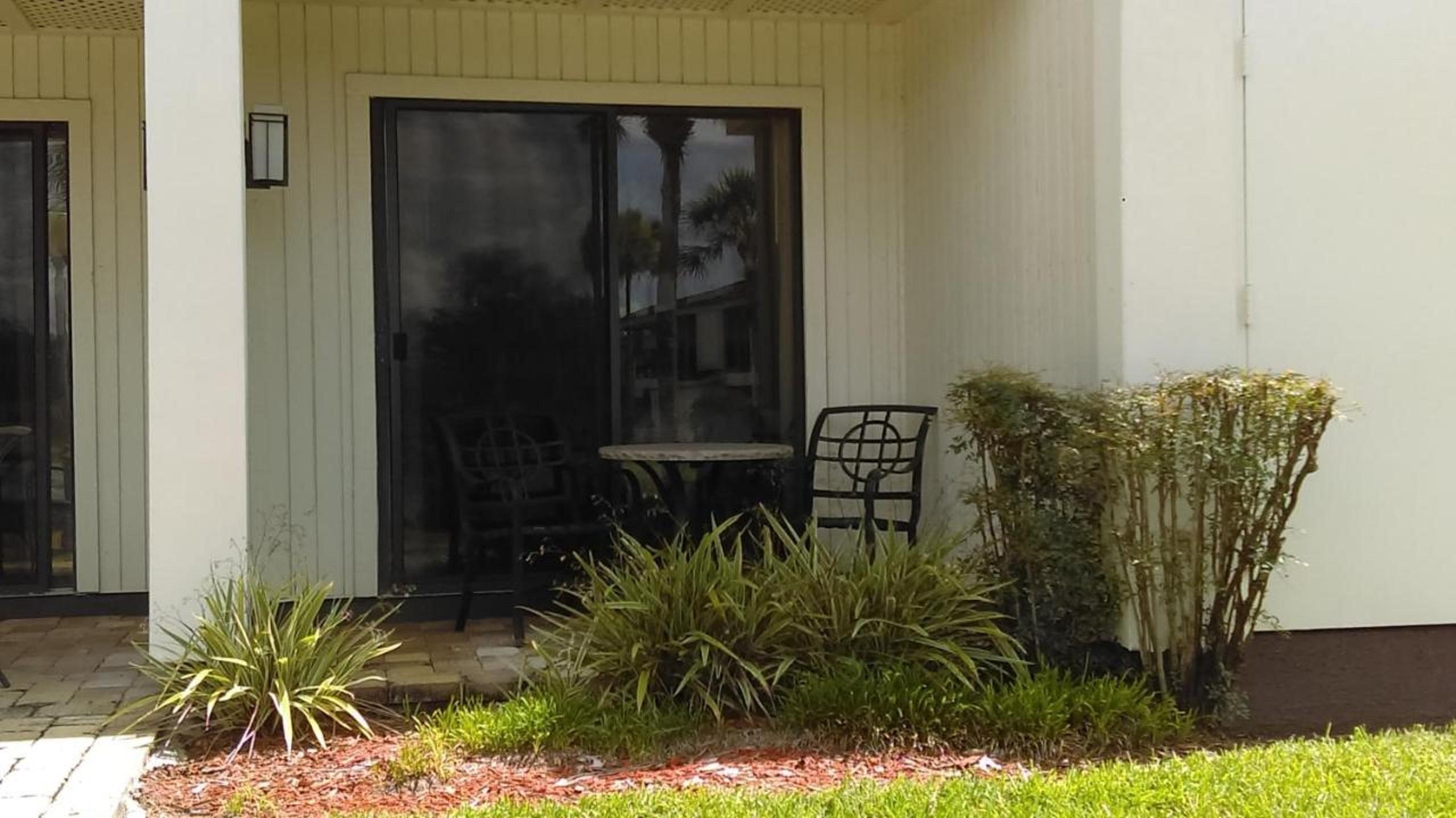 Saddlebrook Golf Resort & Spa Tampa North-Wesley Chapel Buitenkant foto